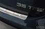 Galinio bamperio apsauga Audi A3 IV 5 Doors (2020→) Sportback